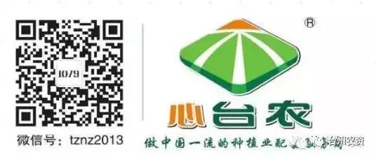臺(tái)州農(nóng)資攜手意大利啟騰與浙柑所達(dá)成戰(zhàn)略合作，開(kāi)啟柑橘可持續(xù)栽培研究新篇章！